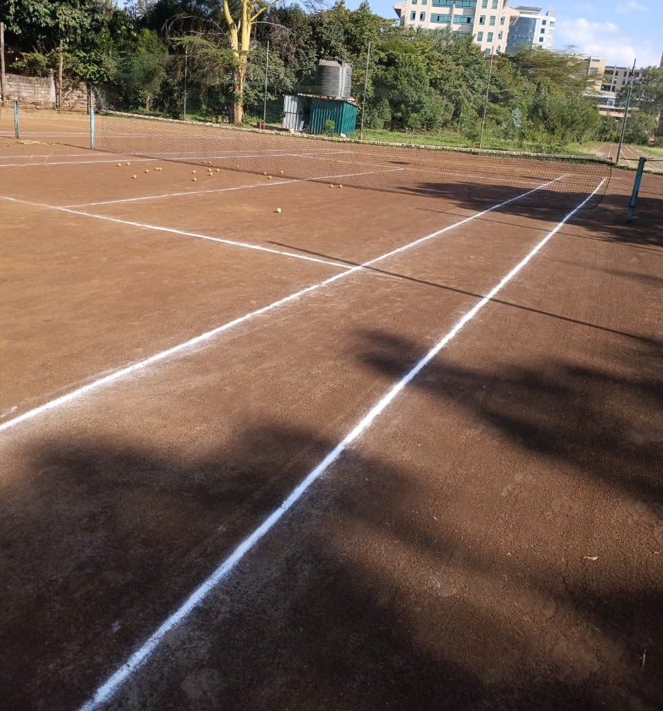 Professional Drills